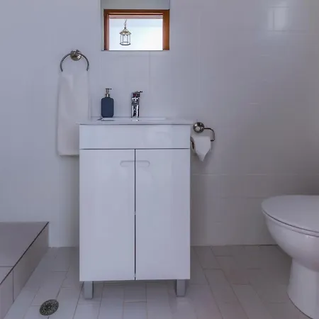 Casa Do Ceu * Silves