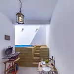 Casa Do Ceu * Silves