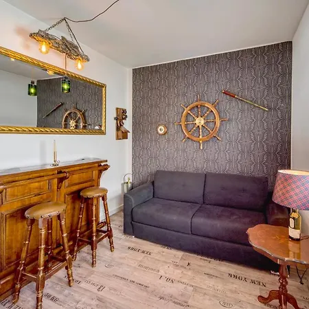 بيت للعطل Casa Do Ceu *