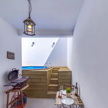 Casa Do Ceu * シルヴェス