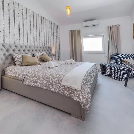 Holiday home Casa Do Ceu