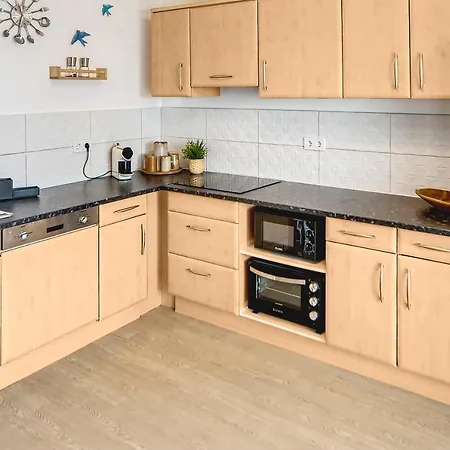 Casa Do Ceu * סילבס