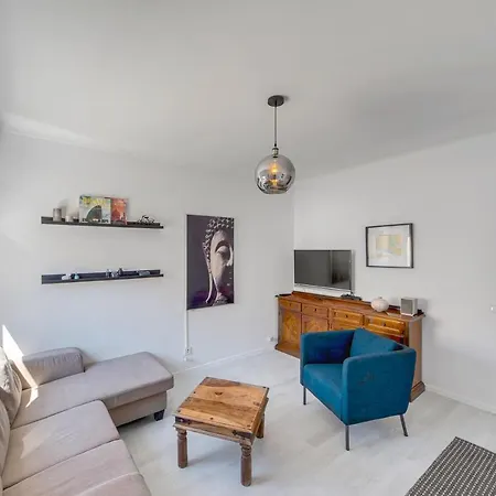 בית נופש Casa Do Ceu סילבס